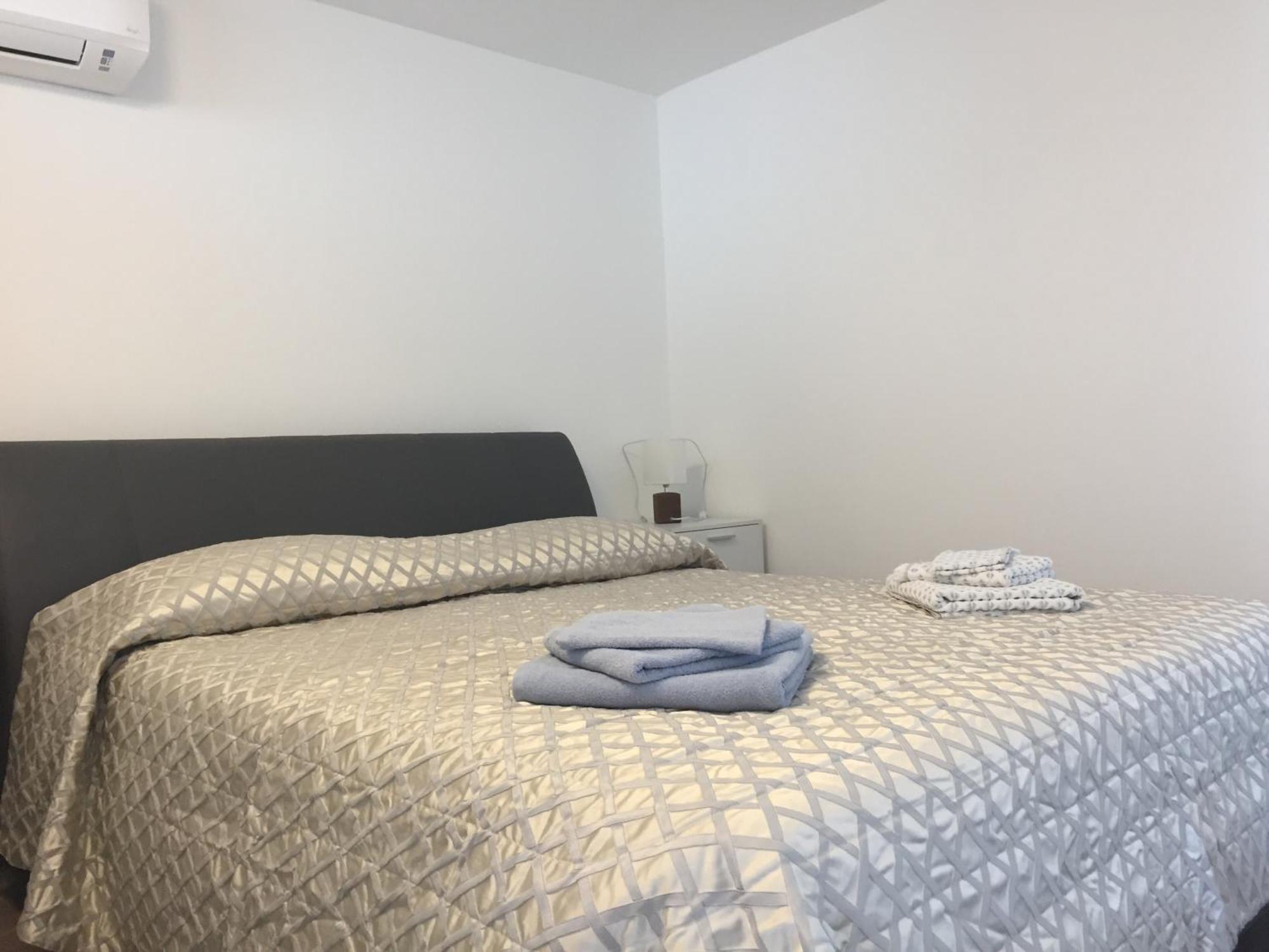 Apartamento Vista Mare Lanusei Exterior foto